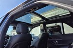 Mercedes-Benz GLE 400 d 4M AMG Line AHK Panorama Rückfahrkamera 83.401 km 57.890 &euro; Rodgau 63110