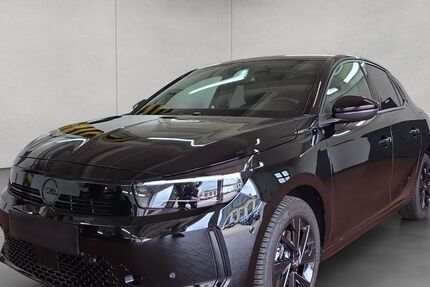 Opel Corsa 14.822 km 17.450 &euro; Frankfurt 60386