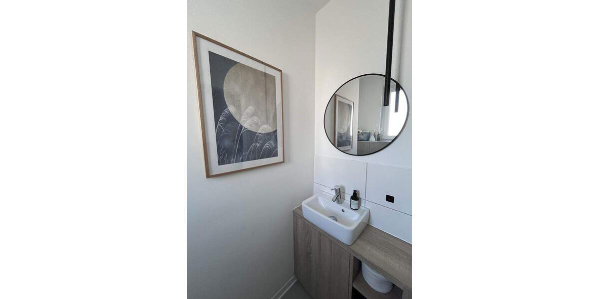 Reihenendhaus Karben Groß-Karben - 5 Zimmer, 155 m&sup2;, 869.000&euro; | Angebot:25659147