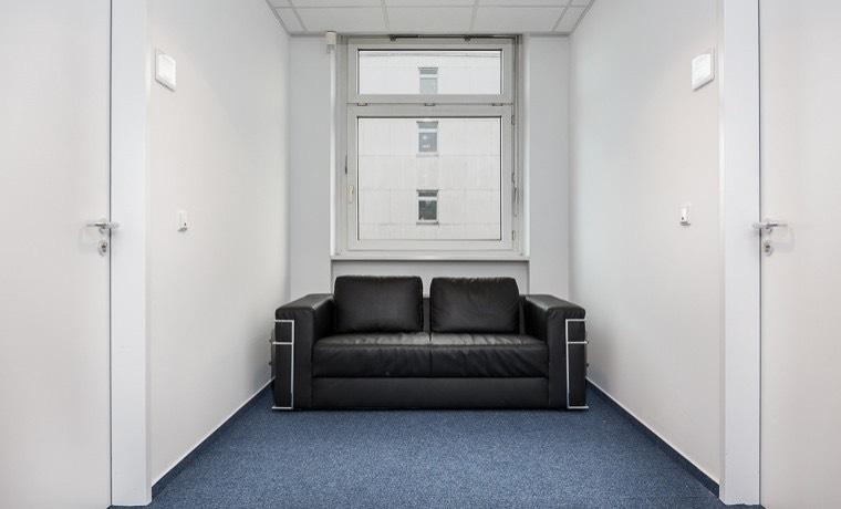 Gewerbeobjekt Frankfurt am Main Niederrad - 499&euro; | Angebot:22475296