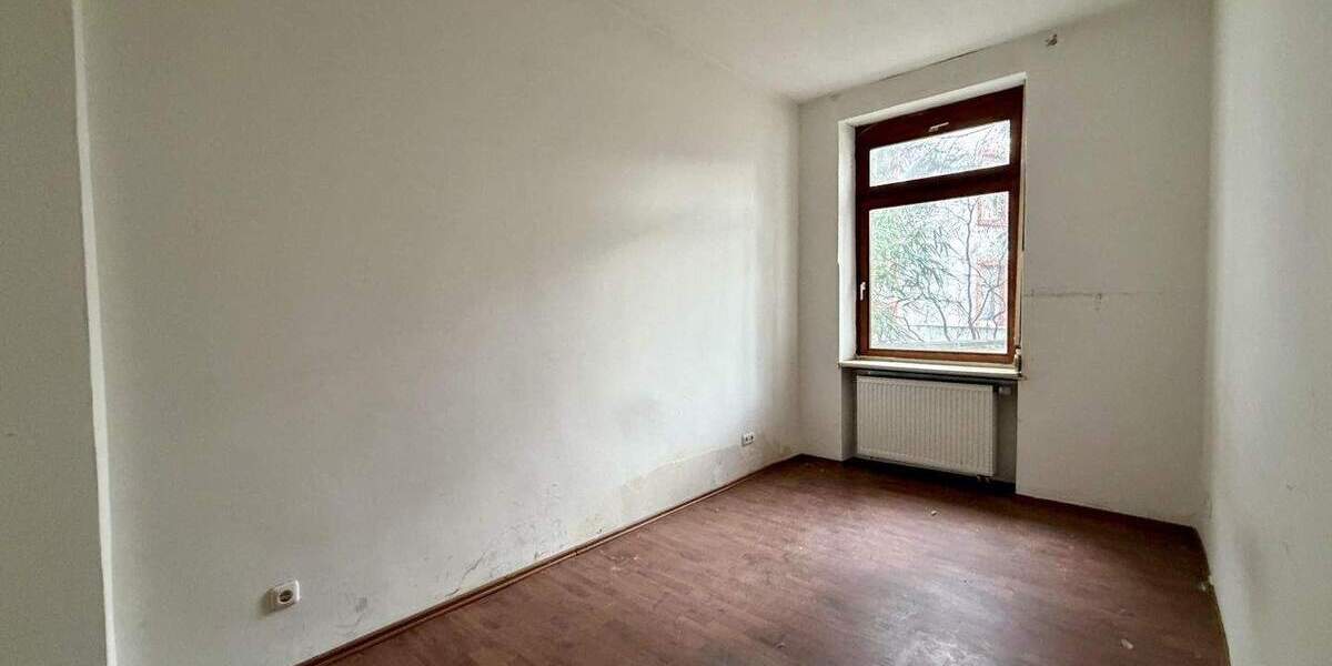 Mehrfamilienhaus, Wohnhaus Offenbach Offenbach am Main - 1 Zimmer, 409 m&sup2;, 1.195.000&euro; | Angebot:25696466