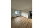 Etagenwohnung Friedrichsdorf - 4 Zimmer, 93 m&sup2;, 1.850&euro; | Angebot:26364519