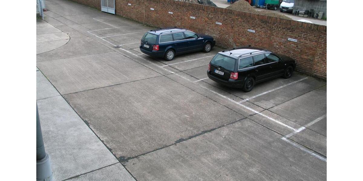 Gewerbeobjekt Frankfurt am Main Bergen-Enkheim - 930&euro; | Angebot:21184325