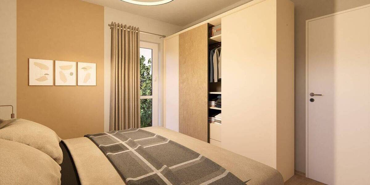 Einfamilienhaus Bruchköbel - 3 Zimmer, 107 m&sup2;, 659.000&euro; | Angebot:26528330