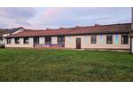 Gewerbeobjekt Ronneburg - 1.700&euro; | Angebot:26611787