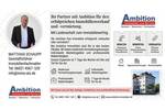 Doppelhaushälfte Aschaffenburg Schweinheim - 4 Zimmer, 75 m&sup2;, 249.000&euro; | Angebot:26257346