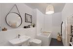 Etagenwohnung Langen Nordend - 4 Zimmer, 93 m&sup2;, 499.900&euro; | Angebot:25664074