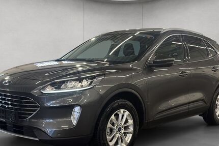 Ford Kuga 28.738 km 22.450 &euro; Frankfurt 60386