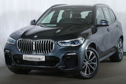 BMW X5 110.703 km 51.940 &euro; Maintal 63477