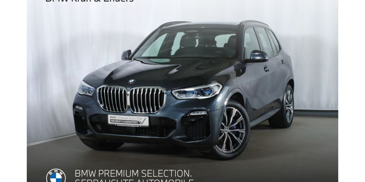 BMW X5 110.703 km 51.940 &euro; Maintal 63477