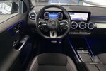 Mercedes-Benz GLB 35 AMG 4M BURMESTER- PANO- STANDHEIZUNG- AHK 31.795 km 55.849 &euro; Groß-Umstadt 64823