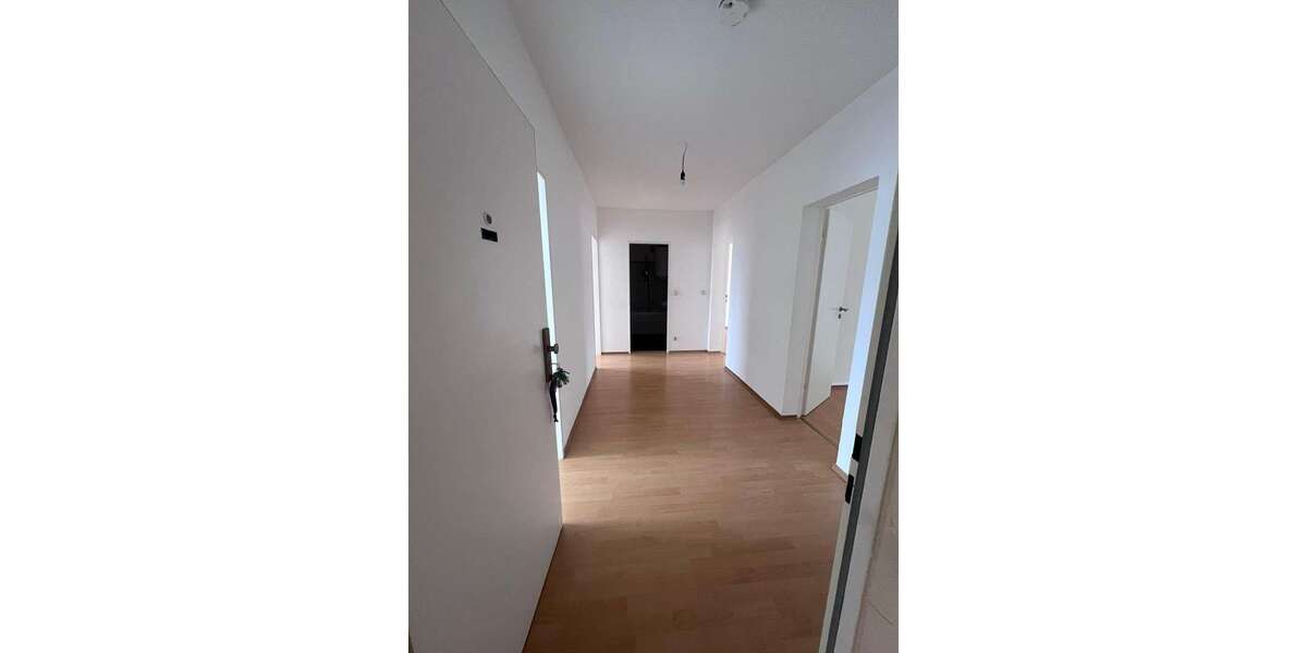 Etagenwohnung Heusenstamm - 3 Zimmer, 70 m&sup2;, 800&euro; | Angebot:26630702