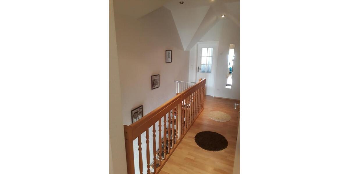 Maisonettenwohnung Niddatal - 3 Zimmer, 79 m&sup2;, 260.000&euro; | Angebot:25397624