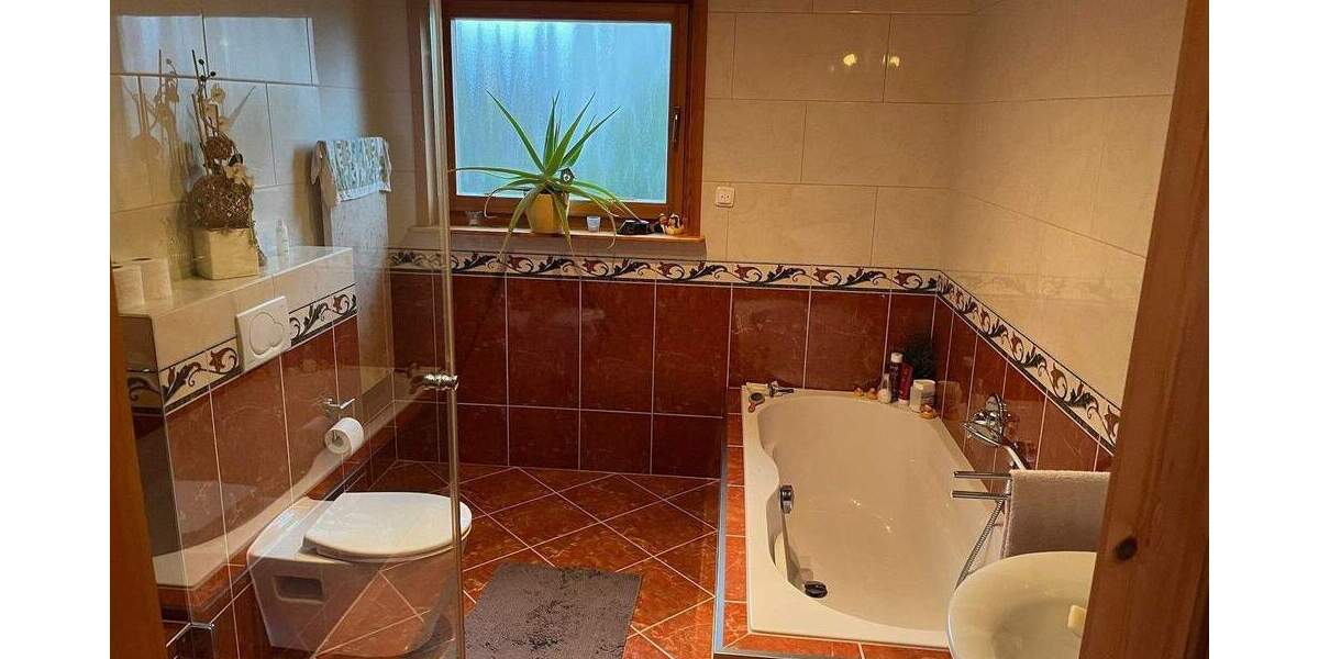 Einfamilienhaus Schöneck Büdesheim - 4 Zimmer, 120 m&sup2;, 675.000&euro; | Angebot:25738756