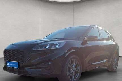 Ford Kuga 27.455 km 21.950 &euro; Frankfurt am Main 60386