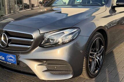 Mercedes-Benz E 400 107.000 km 30.999 &euro; Gelnhausen 63571