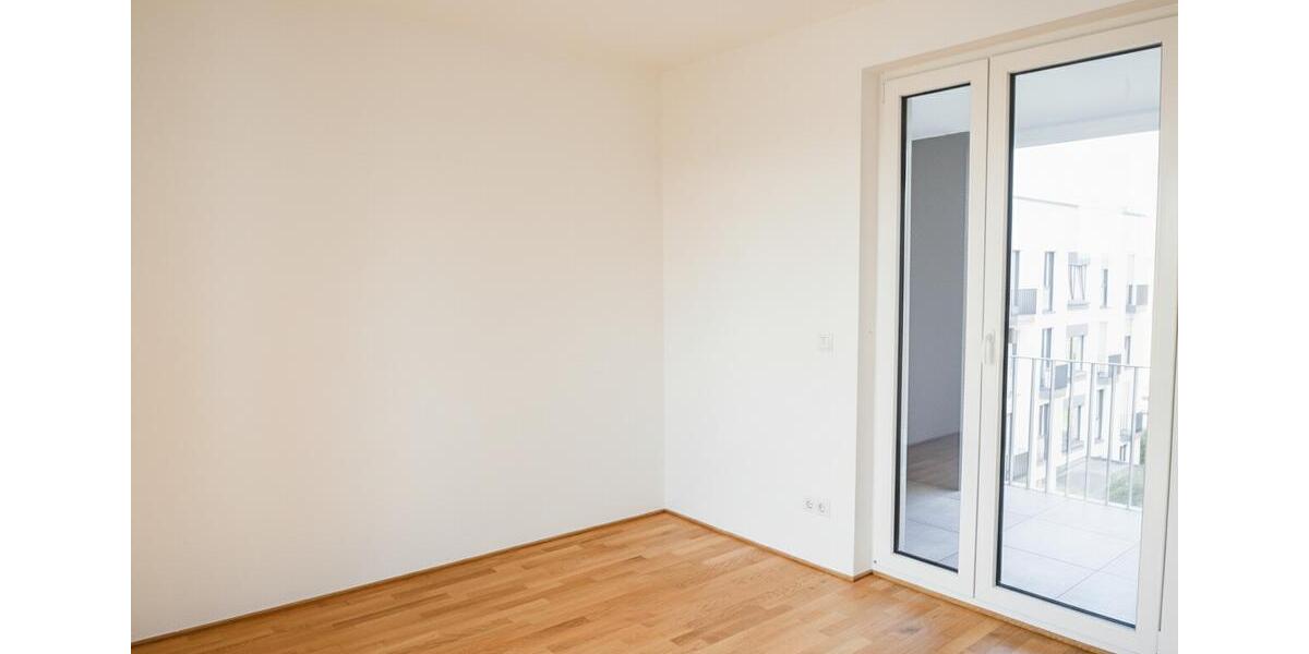 Etagenwohnung Neu-Isenburg Isenburg - 3 Zimmer, 83 m&sup2;, 1.600&euro; | Angebot:25510410