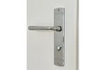 Doppelhaushälfte Bad Homburg vor der Höhe Gonzenheim - 3.5 Zimmer, 150 m&sup2;, 2.600&euro; | Angebot:26144498