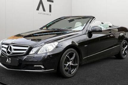 Mercedes-Benz E 200 199.788 km 9.990 &euro; Frankfurt am Main 65933