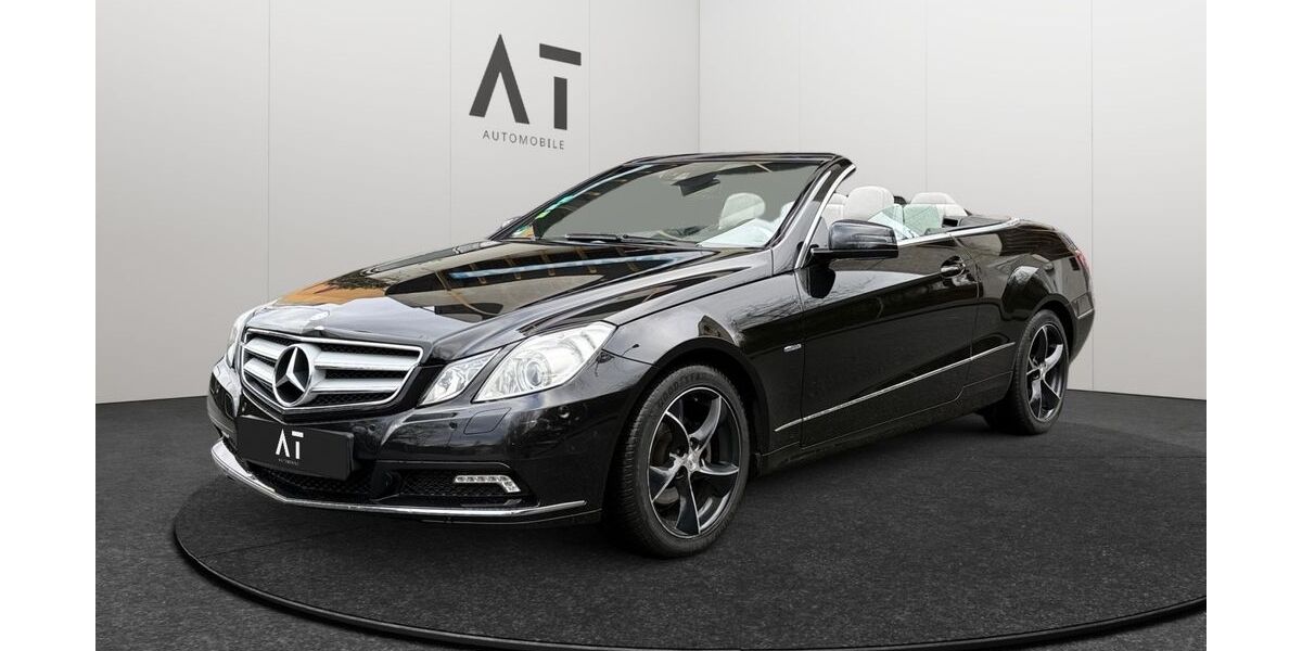 Mercedes-Benz E 200 199.788 km 9.990 &euro; Frankfurt am Main 65933