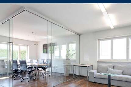 Gewerbeobjekt Bad Homburg Gonzenheim - 2.780.000&euro; | Angebot:27582137