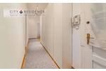 Etagenwohnung Frankfurt am Main Rödelheim - 3 Zimmer, 80 m&sup2;, 2.450&euro; | Angebot:26885664