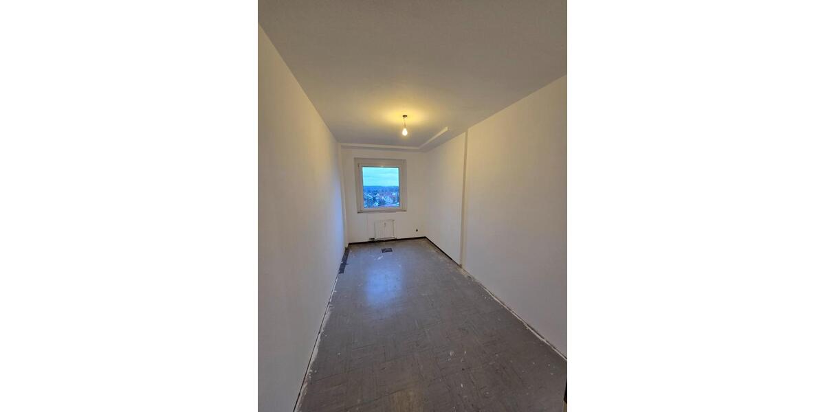 Etagenwohnung Frankfurt am Main Sossenheim - 4.5 Zimmer, 110 m&sup2;, 1.200&euro; | Angebot:25903895