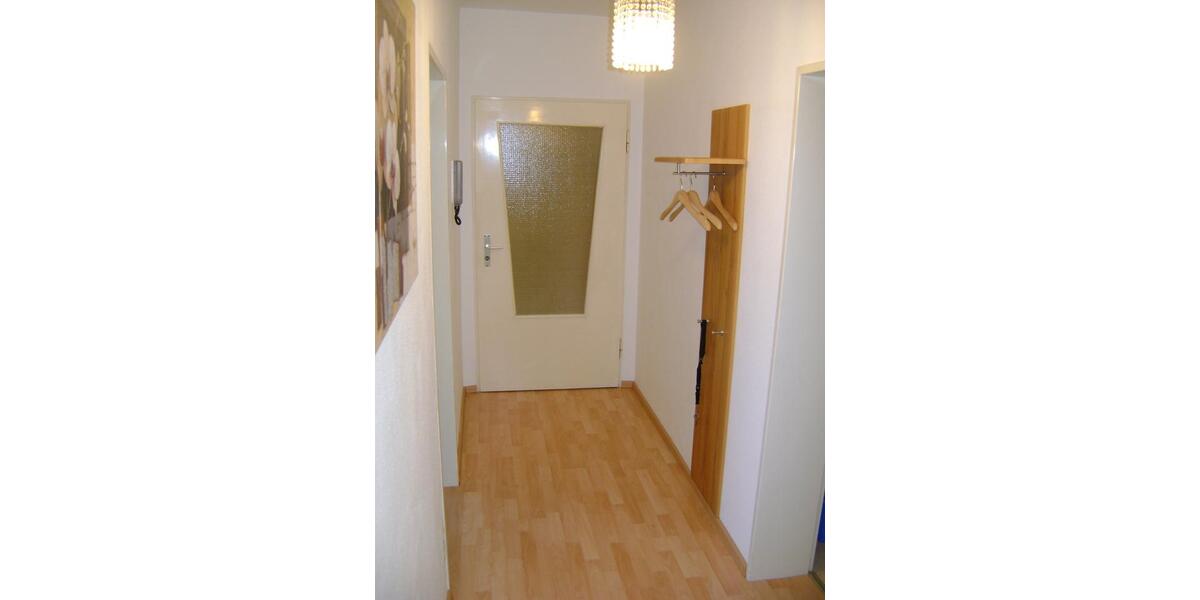 Terrassenwohnung Dreieich - 3 Zimmer, 64 m&sup2;, 500&euro; | Angebot:20795524