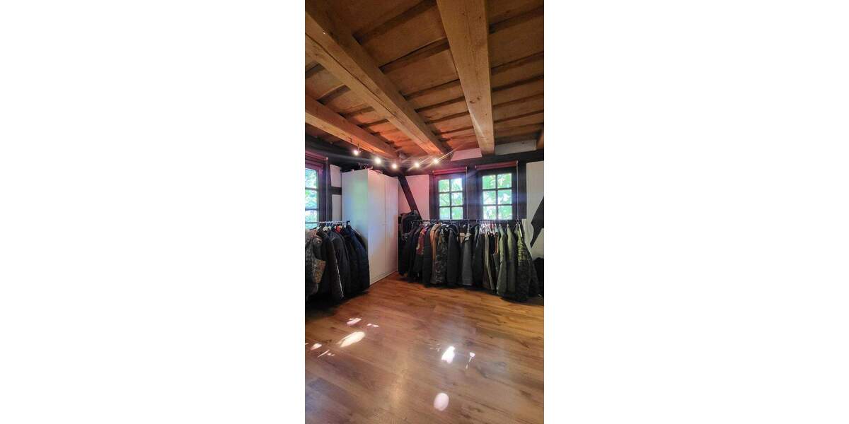 Bauernhaus, Landhaus Rodenbach Niederrodenbach - 6 Zimmer, 280 m&sup2;, 795.000&euro; | Angebot:25663300
