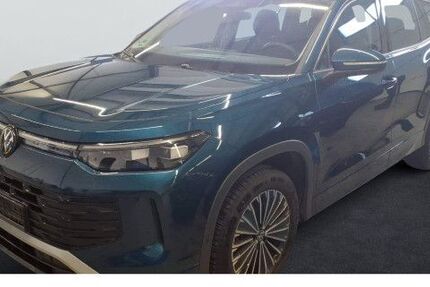 VW Tayron 25.380 km 39.340 &euro; Frankfurt 60326