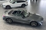 Mercedes-Benz SL 63 AMG 4M+ PREMIUM-FAHRASSIST+-DYNAMIC+20ZOLL 11.780 km 119.449 &euro; Groß-Umstadt 64823
