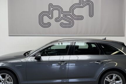 Audi A4 155.409 km 14.790 &euro; Maintal bei Frankfurt am Main 63477