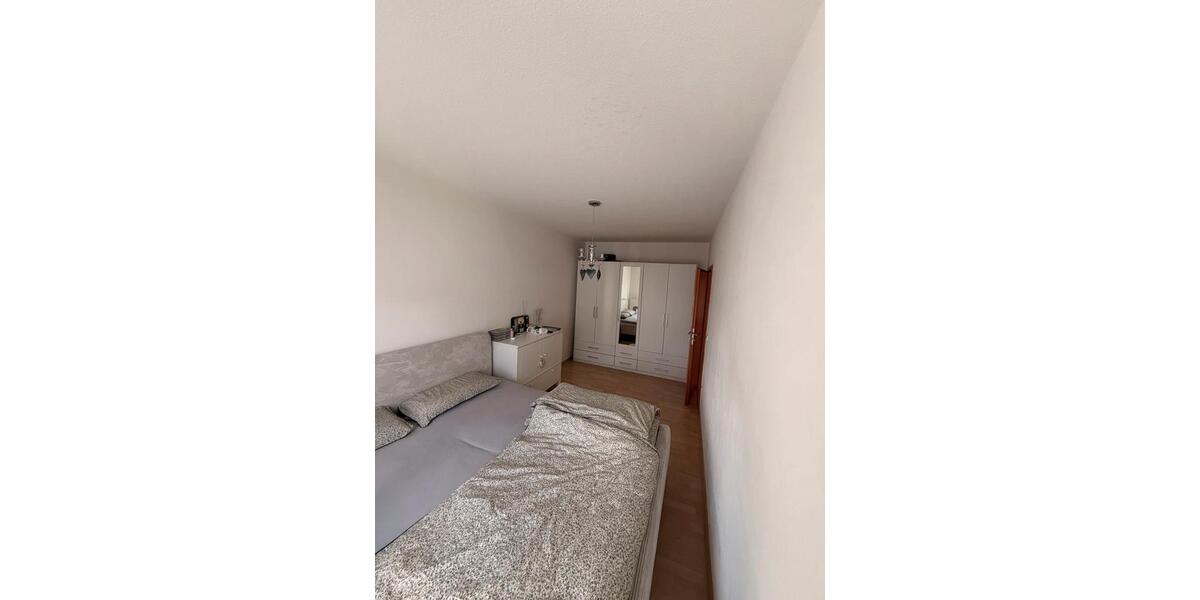 Reihenhaus Rödermark - 5 Zimmer, 115 m&sup2;, 499.000&euro; | Angebot:27612926