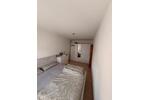 Reihenhaus Rödermark - 5 Zimmer, 115 m&sup2;, 499.000&euro; | Angebot:27612926