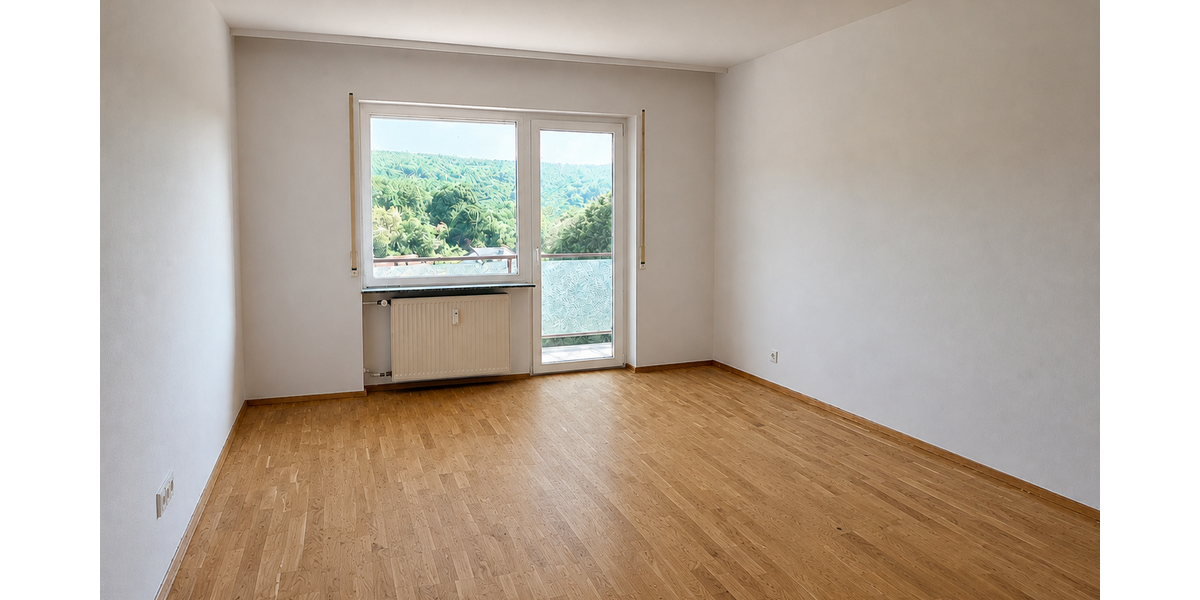 *4-FH davon 3 Wgh. sofort beziehbar - schöner Fernblick - DG vermietet* - Mehrfamilienhaus, Wohnhaus Bad Soden am Taunus | Angebot:27380373