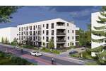 Etagenwohnung Offenbach am Main Bieber - 2 Zimmer, 56 m&sup2;, 345.530&euro; | Angebot:26840633