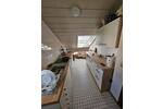Dachgeschoßwohnung Bruchköbel - 2 Zimmer, 60 m&sup2;, 850&euro; | Angebot:26640388