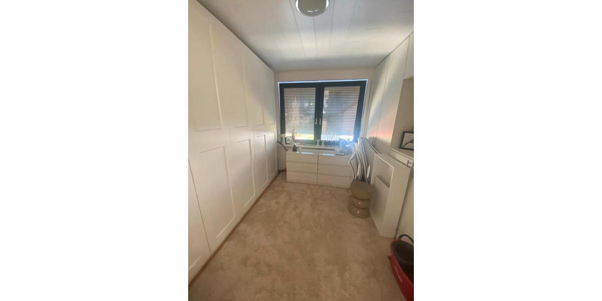 Etagenwohnung Kahl am Main - 2 Zimmer, 48 m&sup2;, 810&euro; | Angebot:25893376