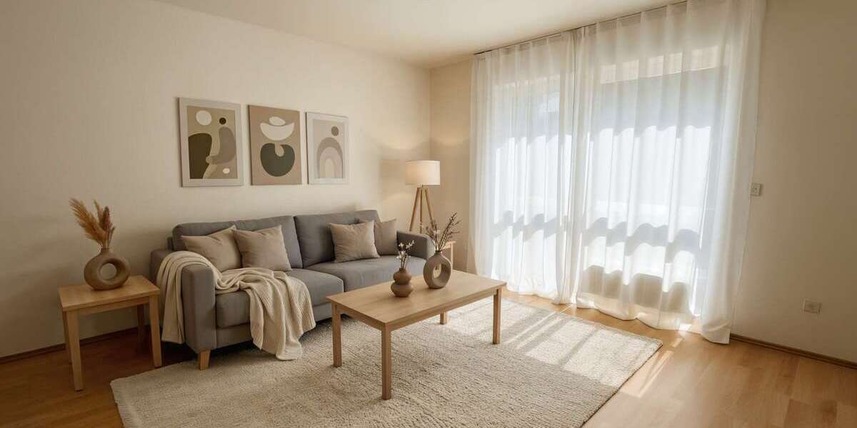 Einfamilienhaus Gelnhausen - 5 Zimmer, 150 m&sup2;, 499.000&euro; | Angebot:24716430