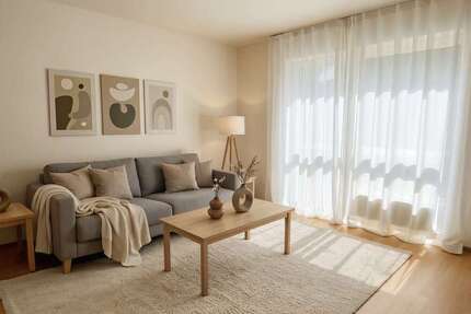 Haus Gelnhausen - 5 Zimmer, 150 m&sup2;, 499.000&euro; | Angebot:24716430