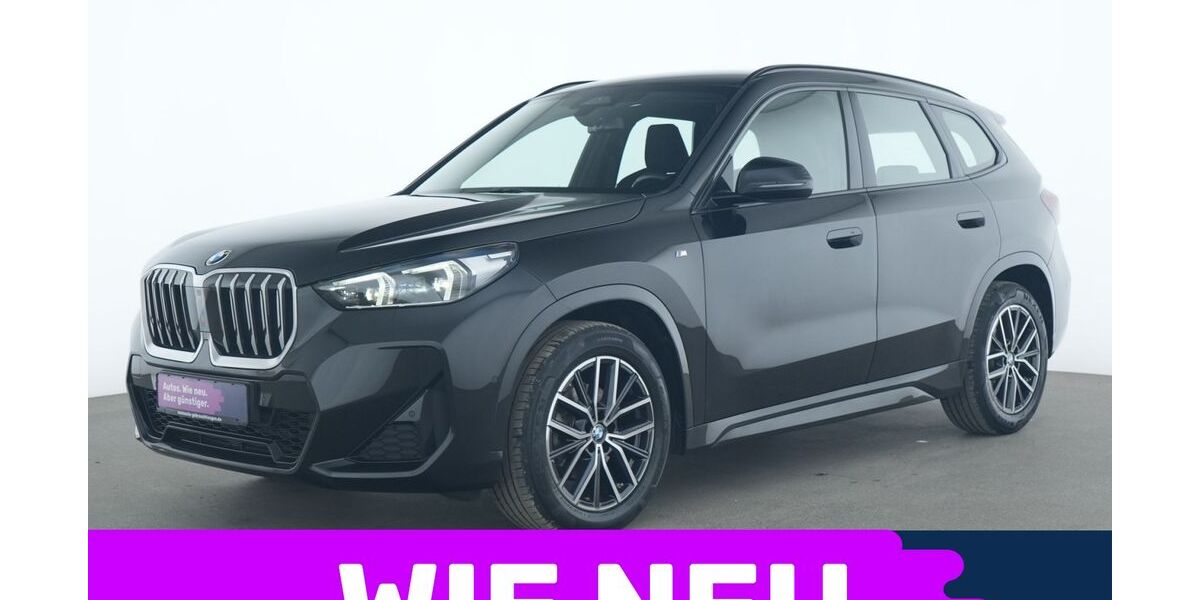 BMW X1 46.183 km 33.752 &euro; Dietzenbach bei Frankfurt 63128