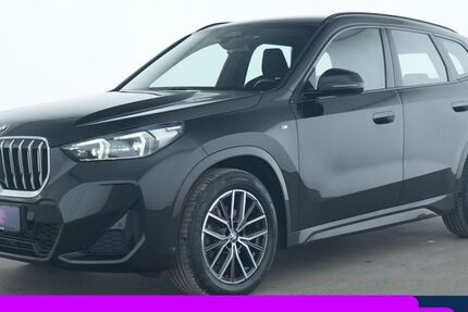 BMW X1 46.183 km 33.820 &euro; Dietzenbach bei Frankfurt 63128