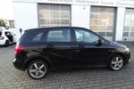 Mercedes-Benz B 200 c NGD / Benzin 253.675 km 5.690 &euro; Rodgau 63110