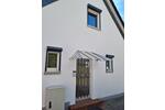 Einfamilienhaus Gelnhausen - 4 Zimmer, 180 m&sup2;, 2.250&euro; | Angebot:26087281