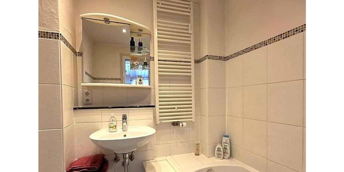 Einfamilienhaus Hanau Groß-Steinheim - 3 Zimmer, 103 m&sup2;, 359.000&euro; | Angebot:26987638
