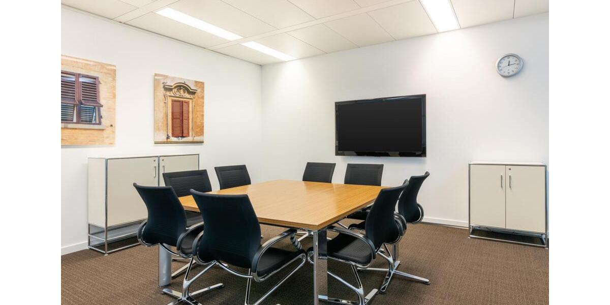 Gewerbeobjekt Frankfurt am Main Westend Süd - 8.266&euro; | Angebot:22955156