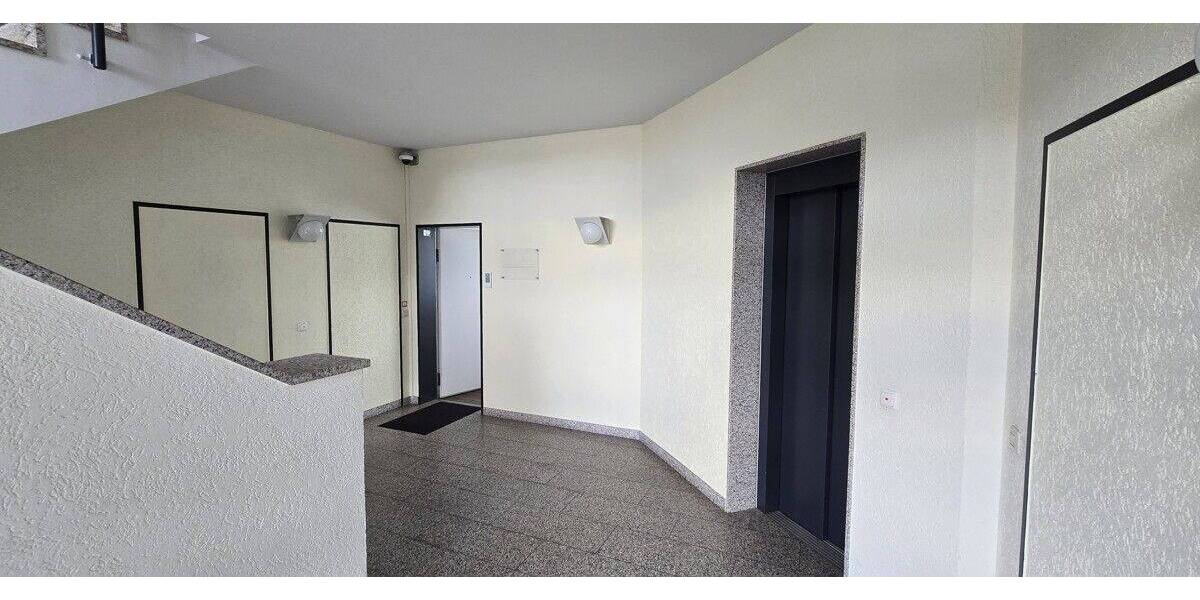 Gewerbeobjekt Obertshausen - 729.000&euro; | Angebot:25702304