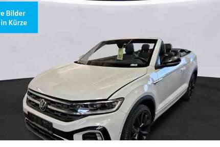 VW T-Roc 20.200 km 28.999 &euro; Mühlheim a. Main 63165