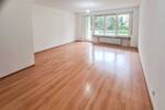 Etagenwohnung Offenbach am Main Hafen - 3 Zimmer, 75 m&sup2;, 279.000&euro; | Angebot:26695329
