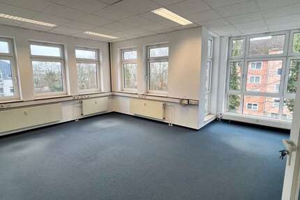 Gewerbeobjekt Friedrichsdorf - 2.321&euro; | Angebot:19051876